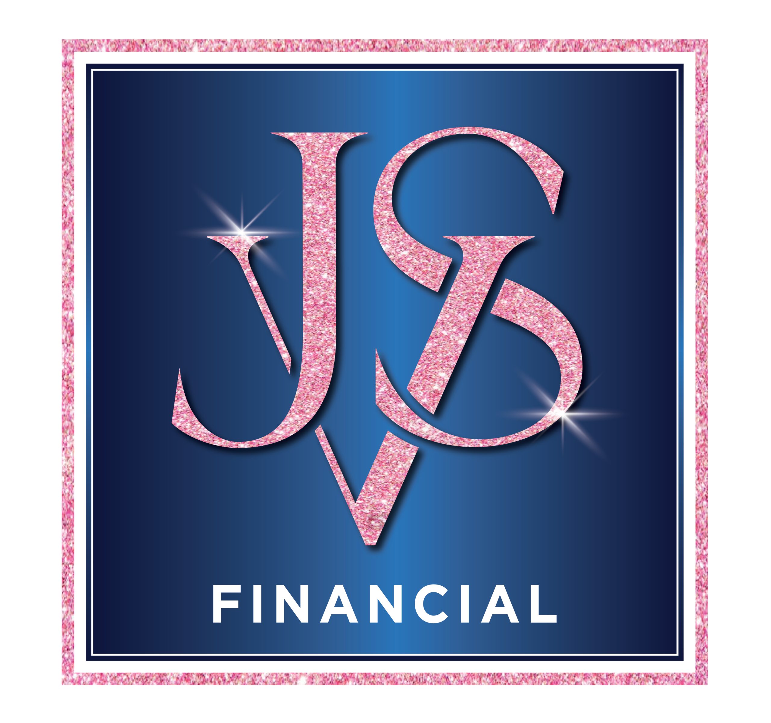 JVS FINANCIAL